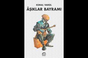 Literatürk-Festival 2019
